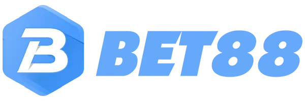BET88 – Sân chơi giải trí đỉnh cao, cược mọi lúc mọi nơi